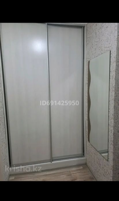 Сдам 1 комнатную квартиру