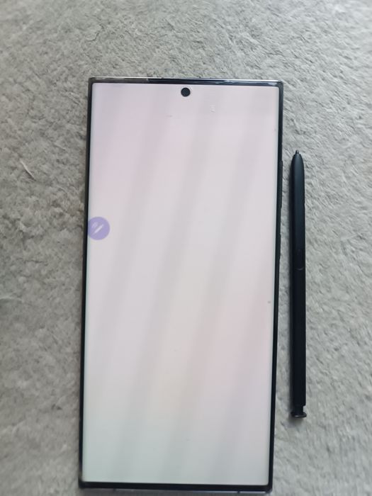 Samsung s23ultra 12/256 обмен