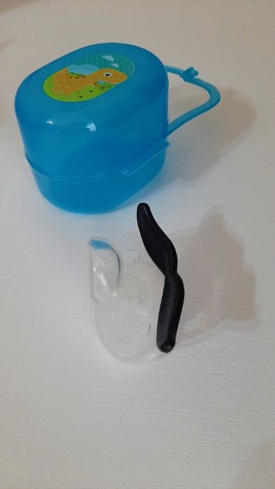 Bevola шампоан,пудра,лигавче,шишета Avent,биберон