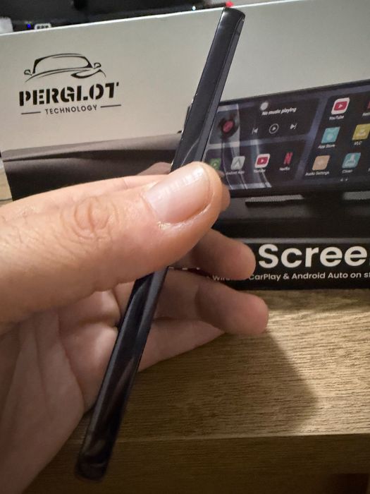 Samsung s23&SamsungWatch Gt5
