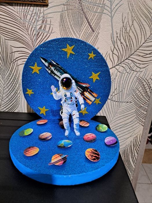 Поделки для детей