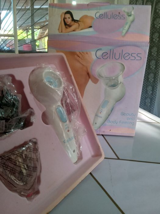 Продаю 3 москжора по 5000 тг