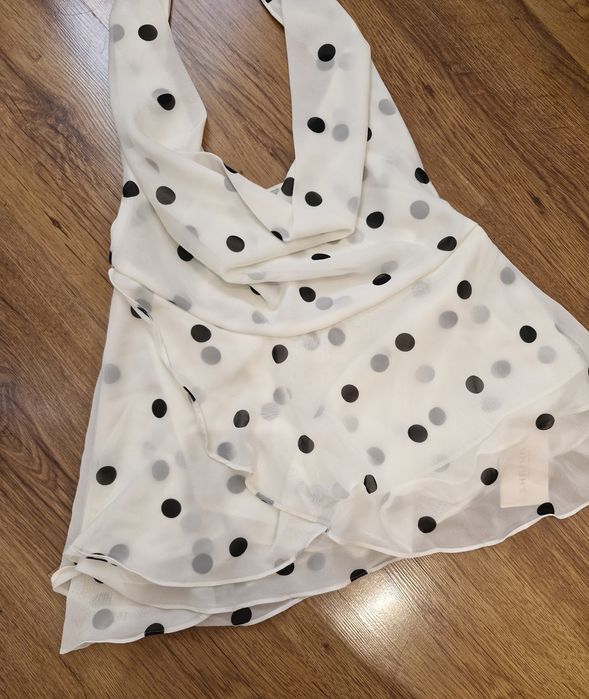 shein нова дамска рокля