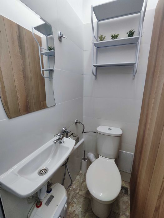 МАГАЗИН под Наем ТОП ЛОКАЦИЯ Пловдив, голямо кръстовище, Паркинг