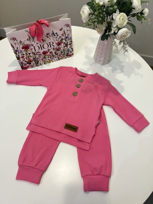 Детская одежда (Турция)