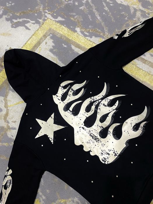 продам худак hellstar хеллстар