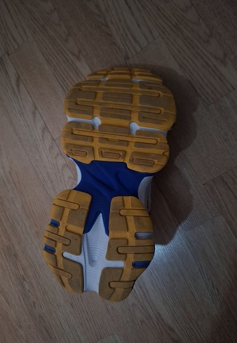 balenciaga cargo кроссовки карго