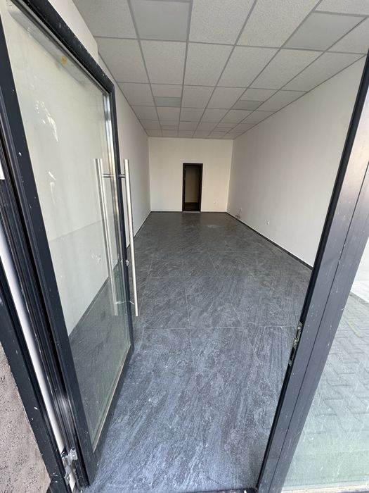 Дава се под наем Магазин в Севлиево - 49 кв.м за 316.2 € - Снимка #5