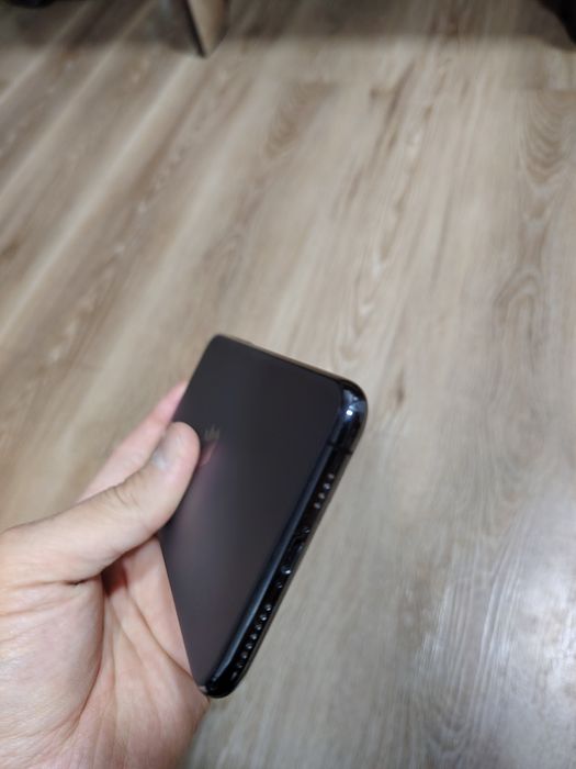 Iphone 11 mro max 64gb