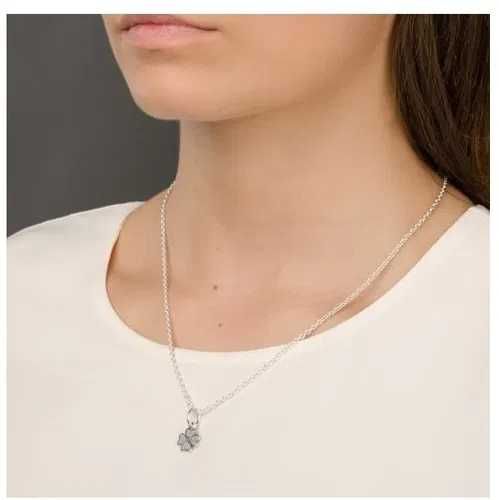 Talisman Pandora "Simbol al Norocului în dragoste", nou!