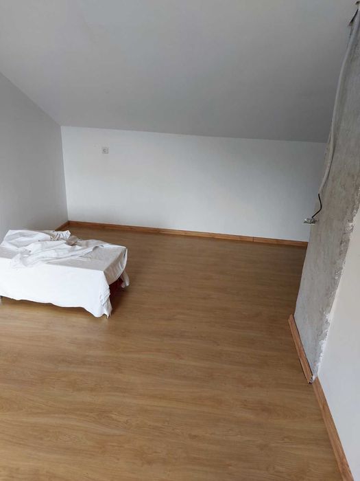 Къща в Село Брестовене