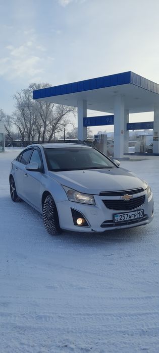 Продам в хорошем состоянии