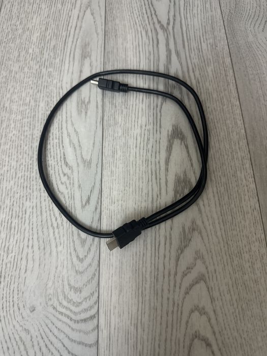 Жесткий диск 250 г,б