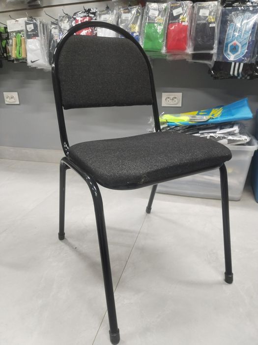 Продам стул в хорошем состоянии