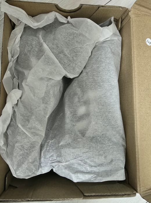 Нови Борцовки Adidas
