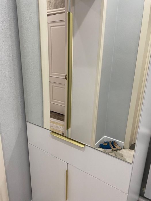 Продается прихожая