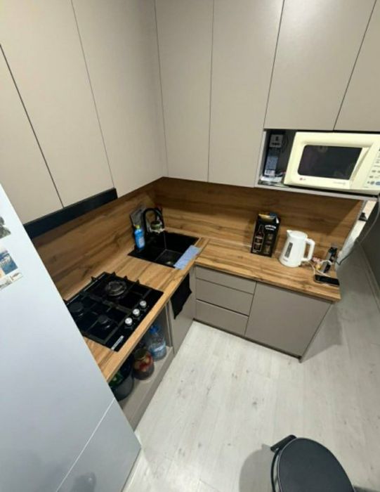 Продам 2 ком Сокол