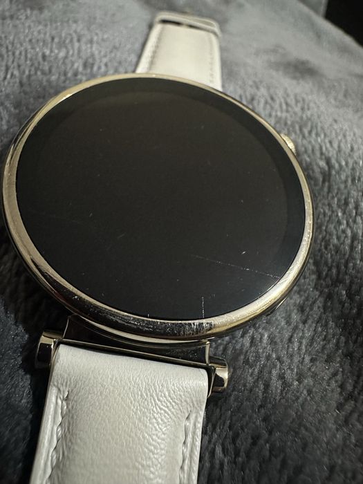 Huawei Watch GT4 41mm