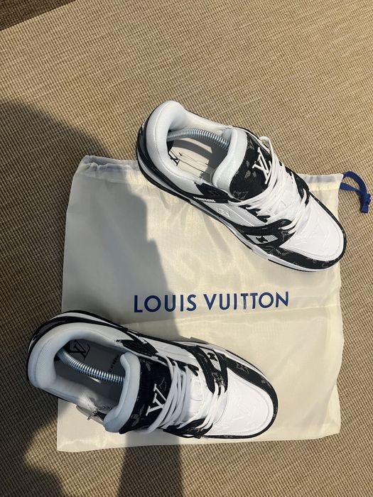 Papucii snekers marimea 43