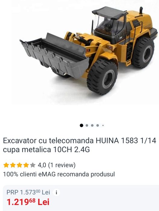 Jucării TC-  noi -  foarte ieftine