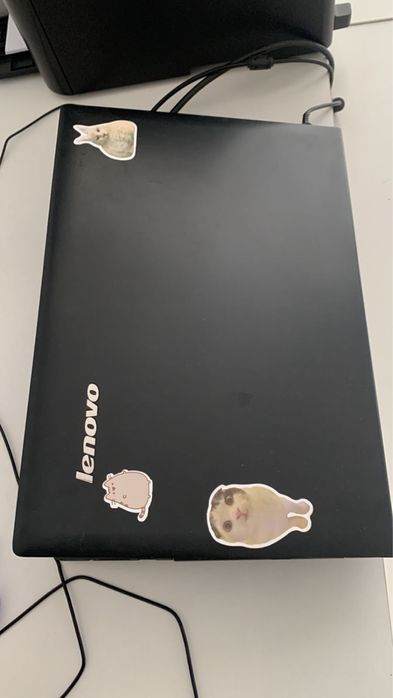 Продам ноутбуки б/у