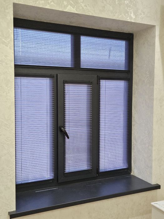 Uy ashyolari va hizmatlar