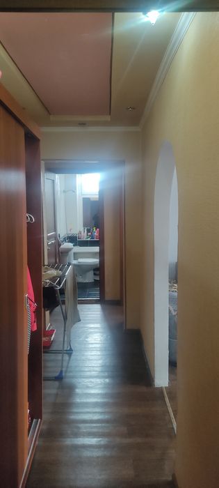 Продаю. Квартира на ЖБИ