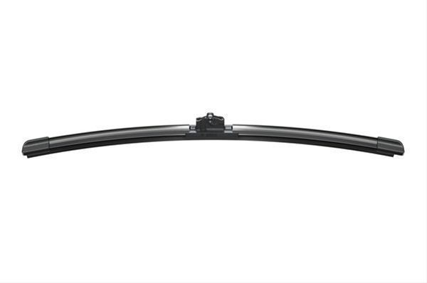 Lamela stergator parbriz Bosch Aerotwin plus 530mm 21 inch 3397006948 AP530U, cu 4 adaptori, 1 buc.