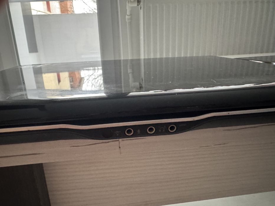 Laptop-uri pentru piese