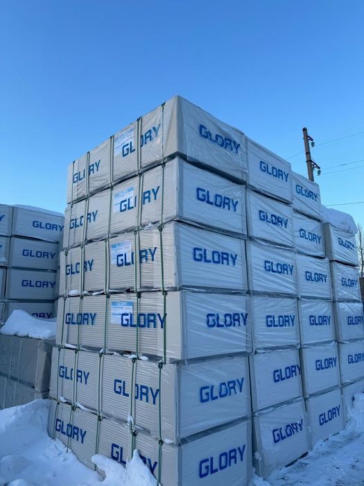 Гипсокартон Профиль По низким ценам