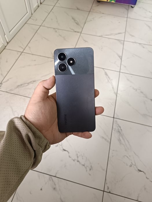 Realme Note 50 128GB