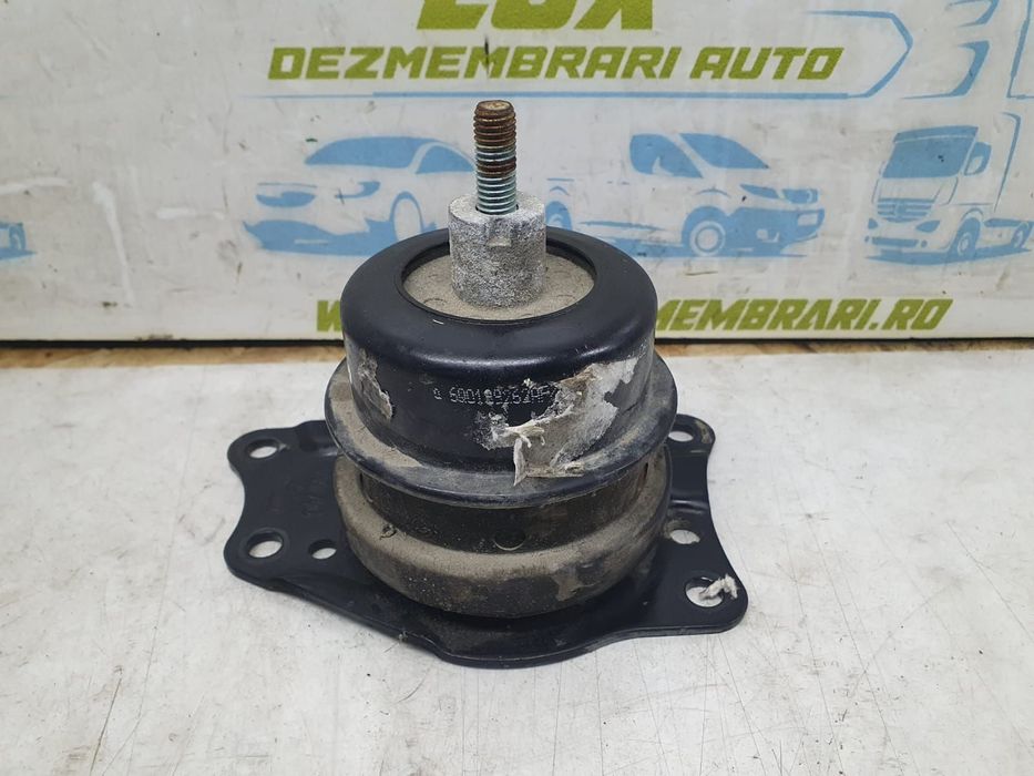 Suport motor 1.2 1.4 benzina 6q0199262af Skoda Fabia 6Y [1999 - 2004]