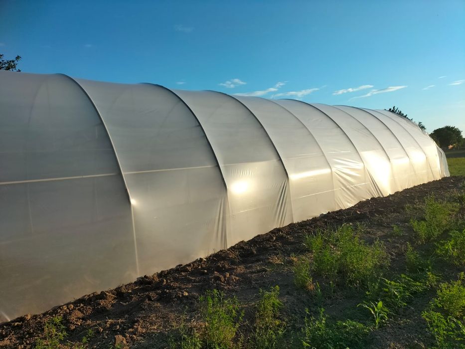 Sere solarii  profesionale   orice dimensiune   promotie de primavara