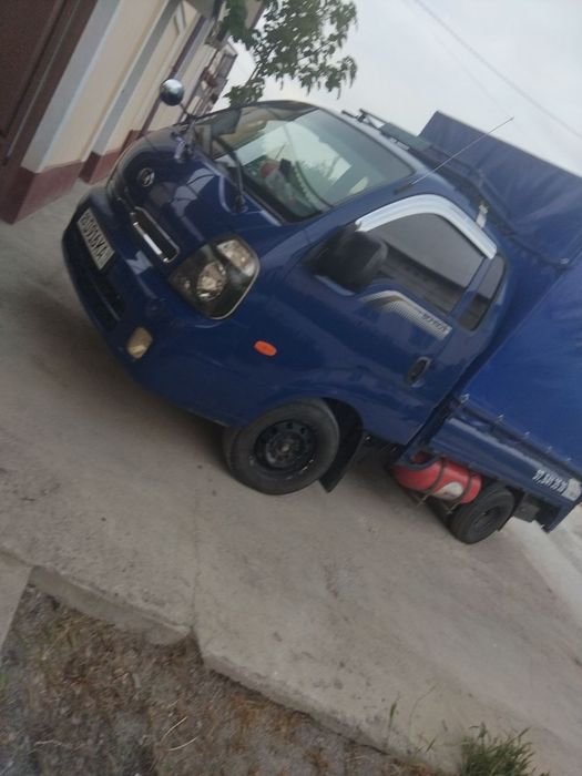 Srochne Keya bongo sotiladi