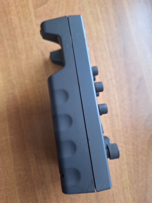 Sony RM-B150 telecomandă