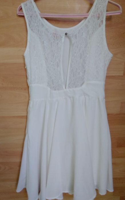 Сватбени аксесоари