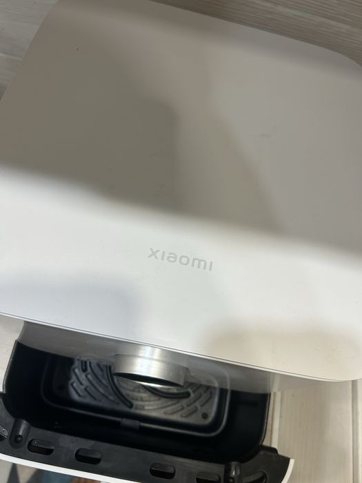 Продам аэрогриль