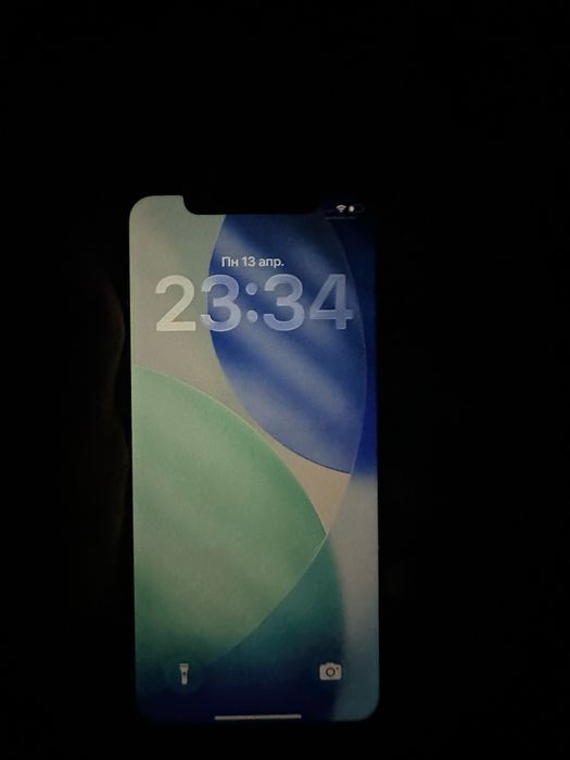 iPhone 11 128 gb 78%