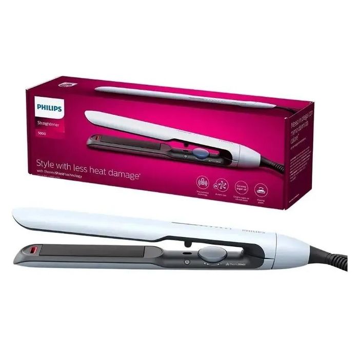 Выпрямитель Philips BHS520