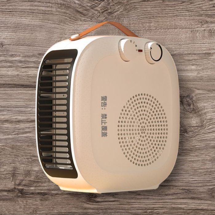 Обогреватель напольный