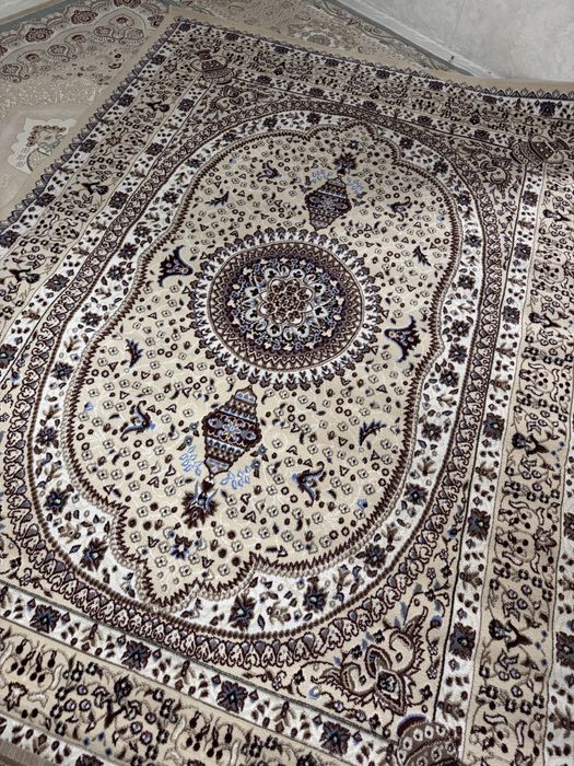 килем сатылады размери 2,5 *3,5