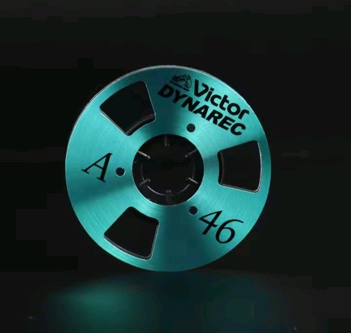 Компоненти за касети