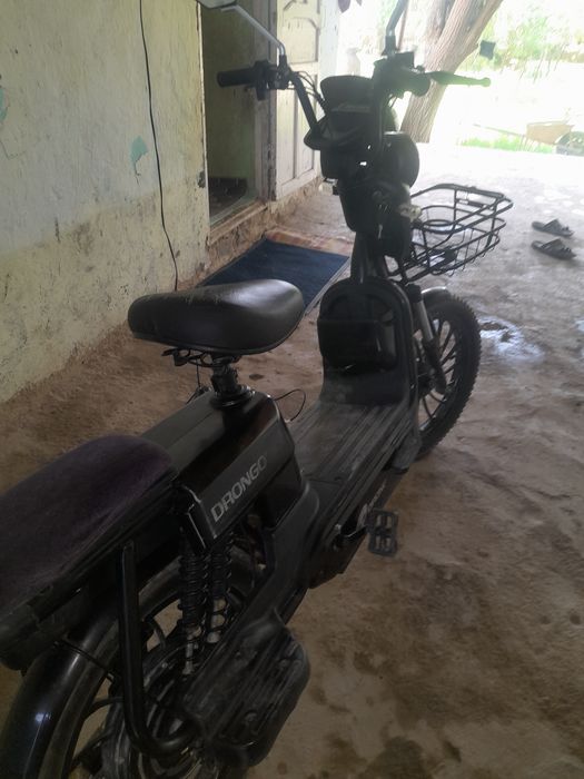 Normal holati yaxshi