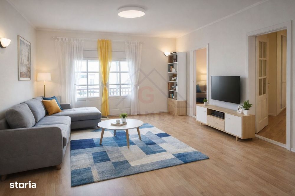 Casa individuala la pret de apartament. Plata esalonata. COMISION ZERO