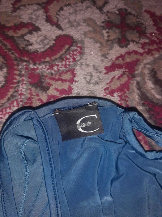 Рокли с пайети няколко вида