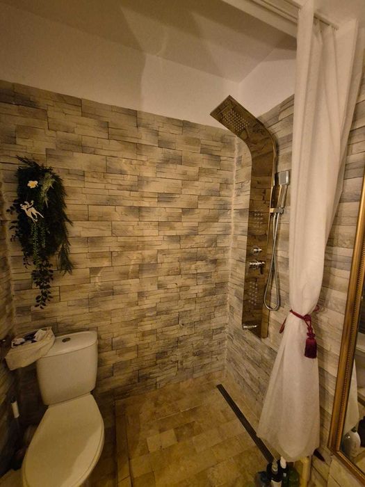 ***PROPRIETAR*Apart. 2 camere*45 Mp*Et. 1din8*An 2018*Militari Residence*Str. Tineretului Nr. 85***