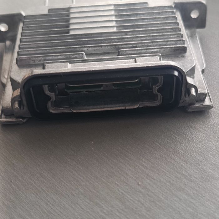 Баласт за фар/ксенон Ballast7geen 89089352 ,Нов с гаранция
