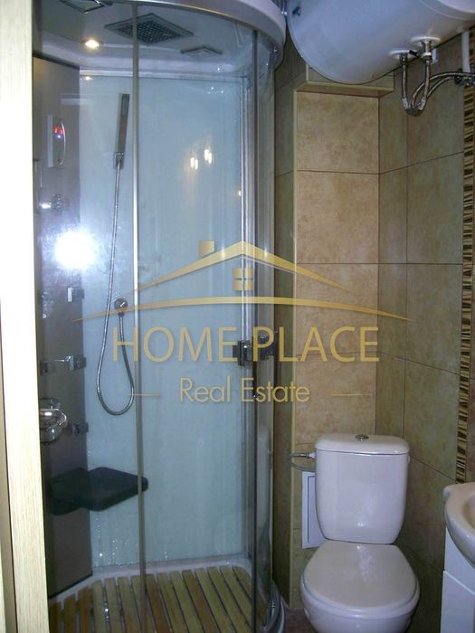 ДВУСТАЕН апартамент под наем - Погреби