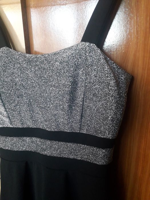 Rochie eleganta "42"