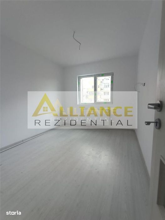Ap 2 camere Grand Arena — fotografia 3